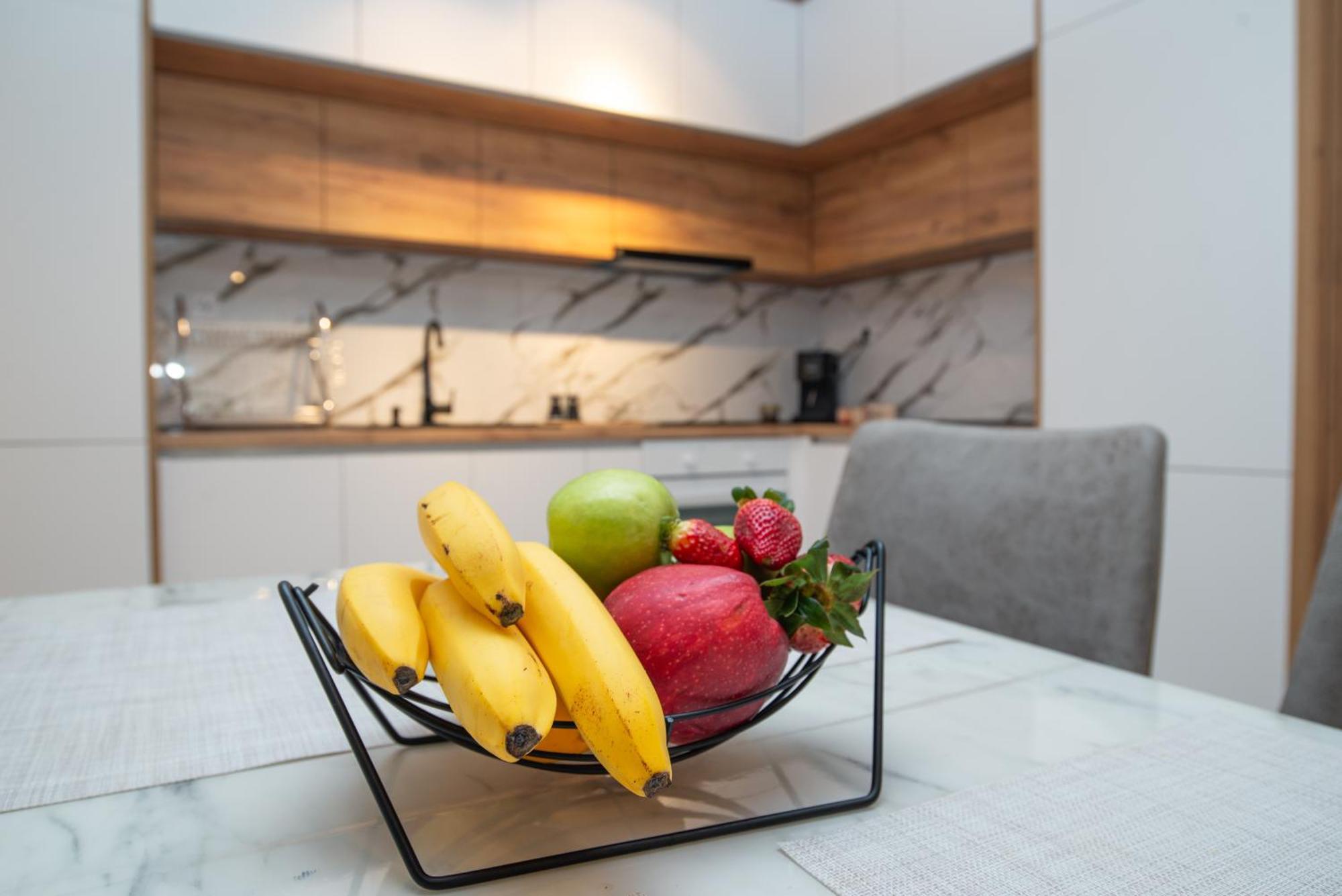 Cozy And Stylish Apartament Stara Zagora Esterno foto