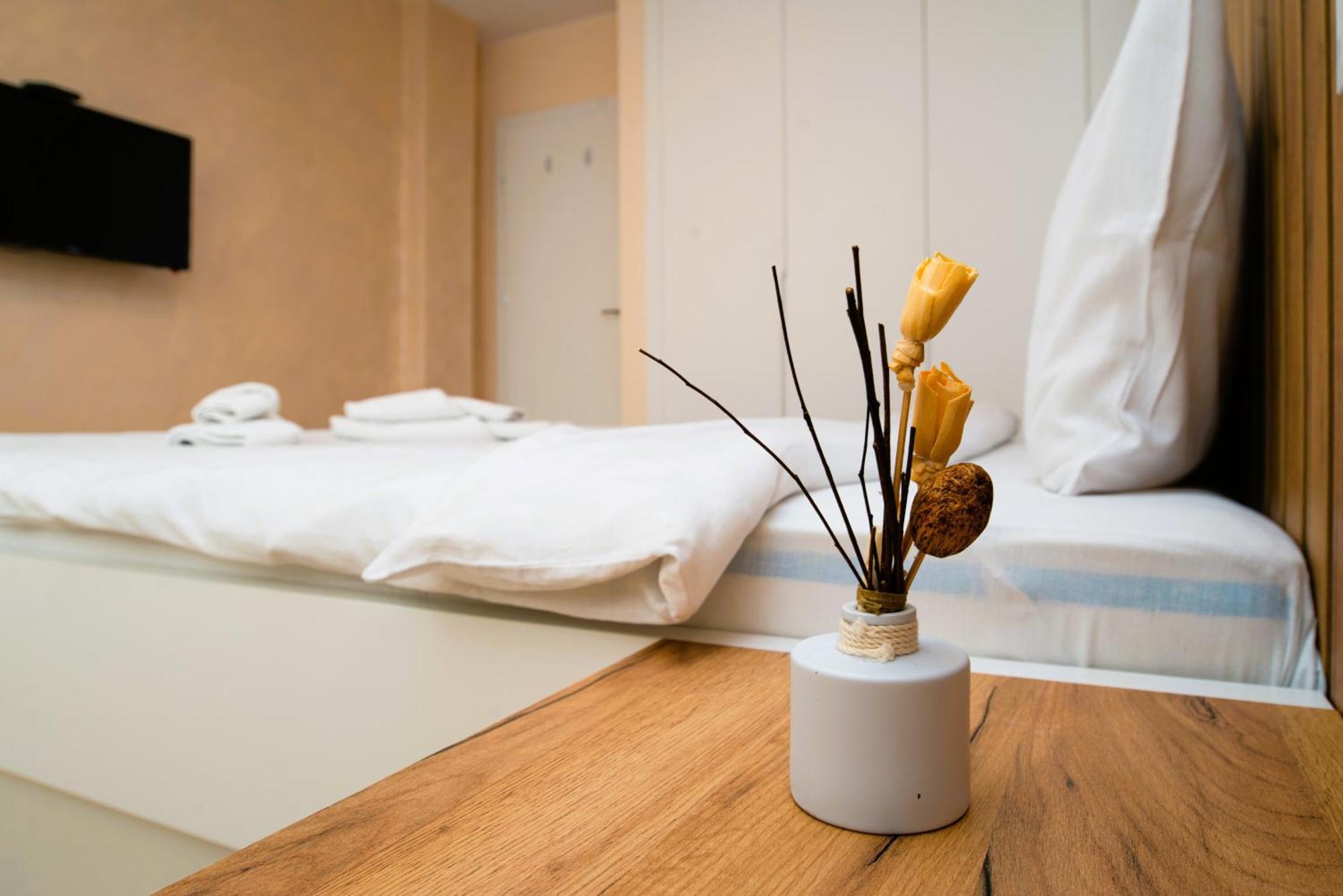 Cozy And Stylish Apartament Stara Zagora Esterno foto